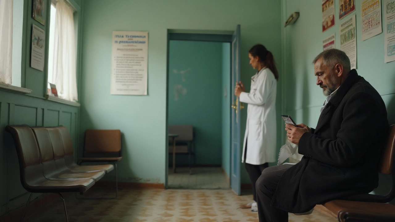 Чем заменить гадание: рабочие альтернативы и переформулировки