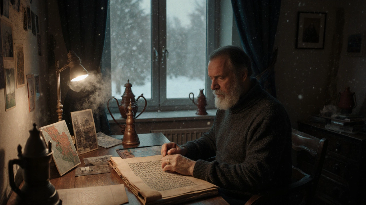 Кем был Иисус по вере? Исторический разбор: иудаизм Иисуса и истоки христианства