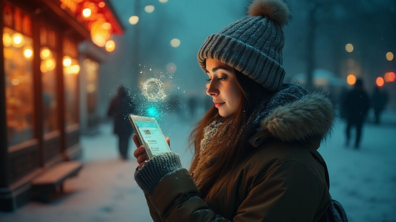 Примеры, цены‑2025 и объективная таблица отличий