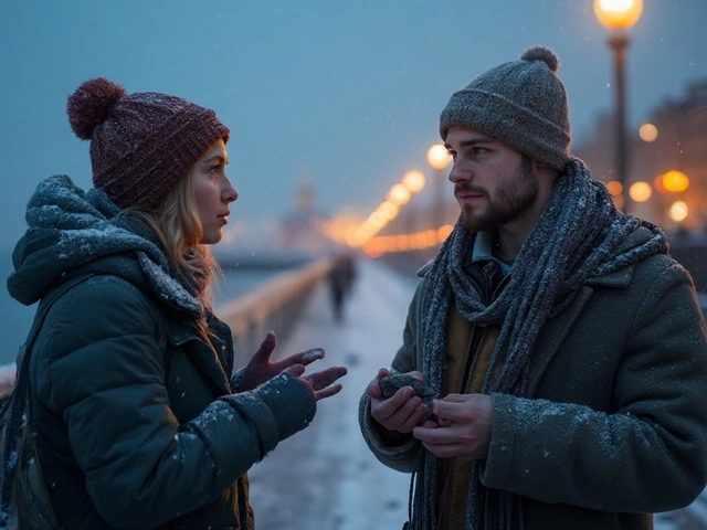 В чем смысл идеализма: простыми словами, с примерами и сравнением с материализмом